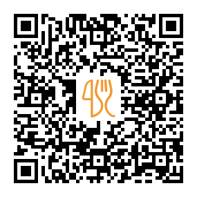 Link z kodem QR do menu Viet's Canteen