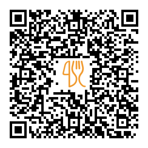 Link z kodem QR do menu Golden Griddle Family Restaurant