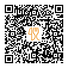 Link z kodem QR do menu Globe Trotter's Café