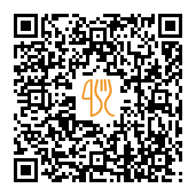 Link z kodem QR do menu Jasper Brewing Company