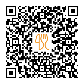 Link z kodem QR do menu Ae's Thai And Bbq