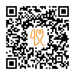 Link z kodem QR do menu Thai Noodles