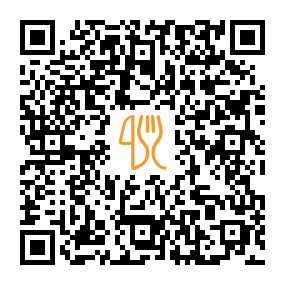 Link z kodem QR do menu Viet Hoa