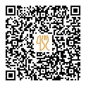 Link z kodem QR do menu Tuscany Italian Market Specialty Foods