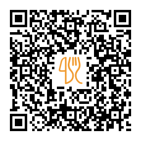 Link z kodem QR do menu Bangkok Thai Ny