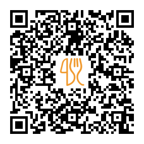 Link z kodem QR do menu Maharaja Restaurant Indien