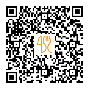 Link z kodem QR do menu Momiji Sushi North Bend