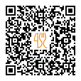 Link z kodem QR do menu Westway Kitchen