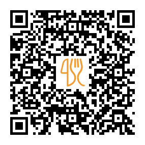 Link z kodem QR do menu Sel De La Terre Natick