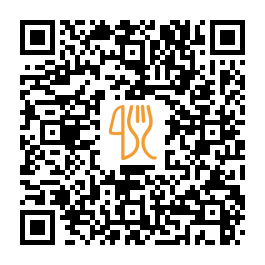 Link z kodem QR do menu Koi Asian Bistro