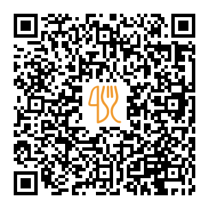 Link z kodem QR do menu Hfc Frankfurt (halal-fried-chicken More)