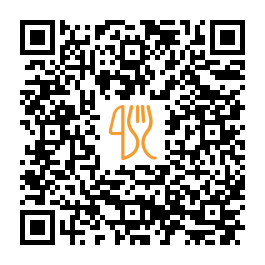 Link z kodem QR do menu China Chaw Oriental