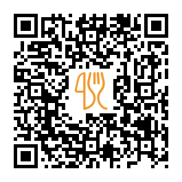 Link z kodem QR do menu Jd's Tavern