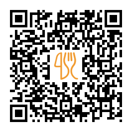 Link z kodem QR do menu Ae's Thai And Bbq