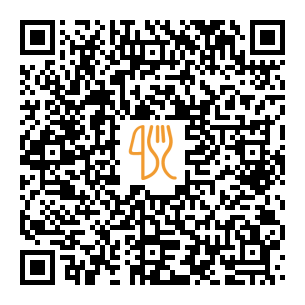 Link z kodem QR do menu Shuhei Japanese Cuisine & Sushi Bar