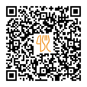 Link z kodem QR do menu Resto Suite 117