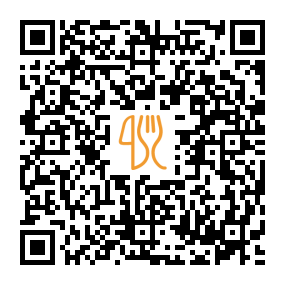 Link z kodem QR do menu Mumford's Culinary Ctr