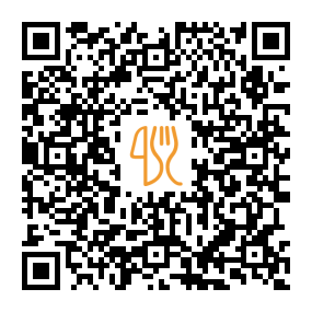 Link z kodem QR do menu Inlove2food Coffee Shop