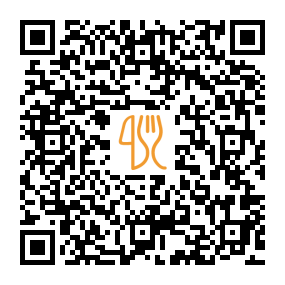 Link z kodem QR do menu 4Seasons Chinese Restaurant