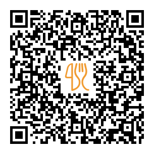 Link z kodem QR do menu The Edge Restaurant Sports Bar