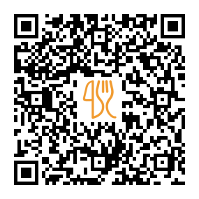 Link z kodem QR do menu Manchu Wok