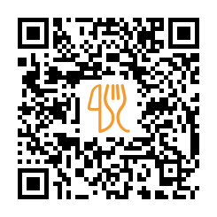 Link z kodem QR do menu Chuang Shi Ji