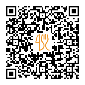 Link z kodem QR do menu Pitaya Thaï Street Food