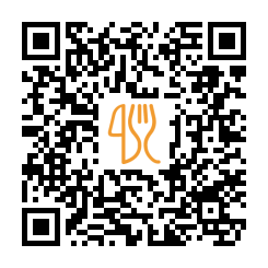 Link z kodem QR do menu 삼원 Bbq