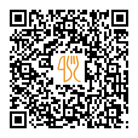 Link z kodem QR do menu Sumittra Thai Cuisine