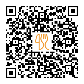 Link z kodem QR do menu Sportheim Weizen