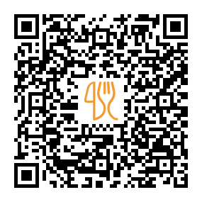 Link z kodem QR do menu Слон Бар/slon (indian Cuisine,vegan)