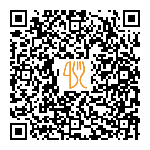 Link z kodem QR do karta Crêperie La Renaissance