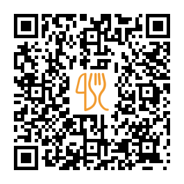 Link z kodem QR do menu Holtom's Bakery