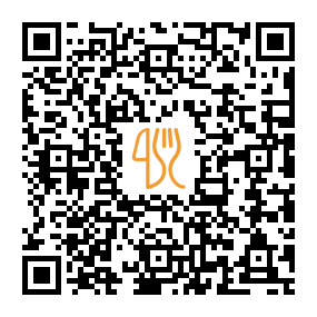 Link z kodem QR do menu Cafe Bistro Relax Sportzentrum