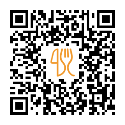 Link z kodem QR do menu Joy's Bbq