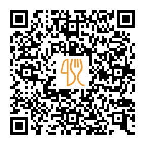 Link z kodem QR do menu Hong Thai