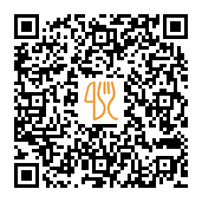 Link z kodem QR do menu Wa Modern Japanese Cuisine