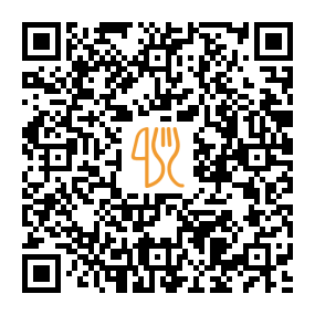 Link z kodem QR do menu Sweet Donkey Coffee House