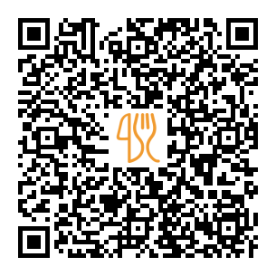 Link z kodem QR do menu Aloha Japan Fusion Cuisine