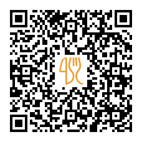 Link z kodem QR do menu Sushi Hana Japanese