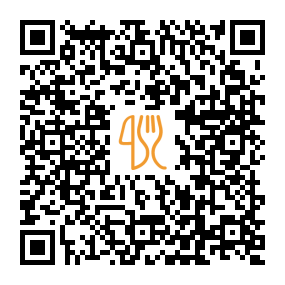 Link z kodem QR do menu Jardin De Chine Châteauroux Cap Sud