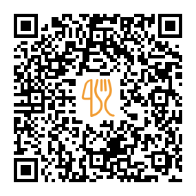 Link z kodem QR do menu Qi China Restaurants