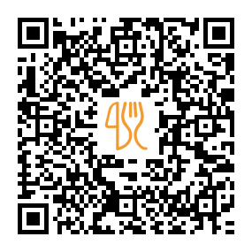 Link z kodem QR do menu The Country Kitchen Restaurant