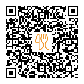 Link z kodem QR do menu Artisan Restaurant And Bar