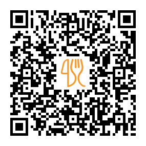 Link z kodem QR do menu Ngon Asia Cuisine Gmbh