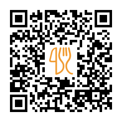 Link z kodem QR do menu Nagoya Sushi