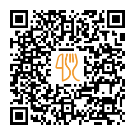 Link z kodem QR do menu Le 112 Bar Restaurant