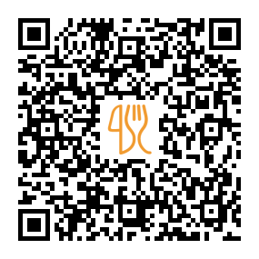 Link z kodem QR do menu Rudy's Cafe Catering Co