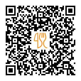 Link z kodem QR do menu Taste Of China