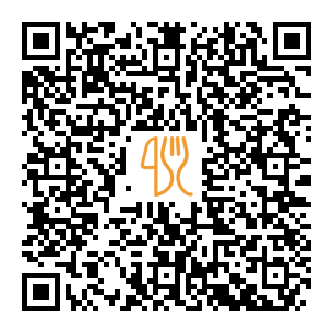 Link z kodem QR do menu Ruth's Chris Steak House Lafayette